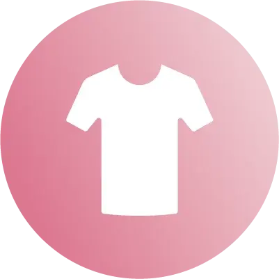 collection-img