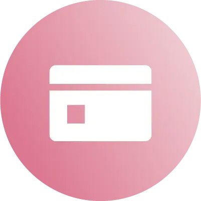 collection-img